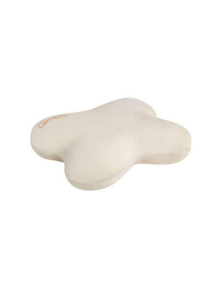 Ergonomisches Knie- und Beinkissen Armedical MDQ001113