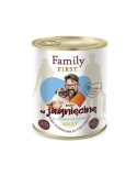 Comida húmeda Family First FF-19039 Cordero Patatas 800 g