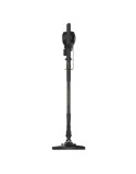 Cordless Vacuum Cleaner Taurus 948904000 600 W
