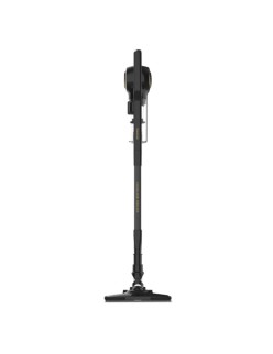 Aspiradora sin Cable Taurus 948904000 600 W