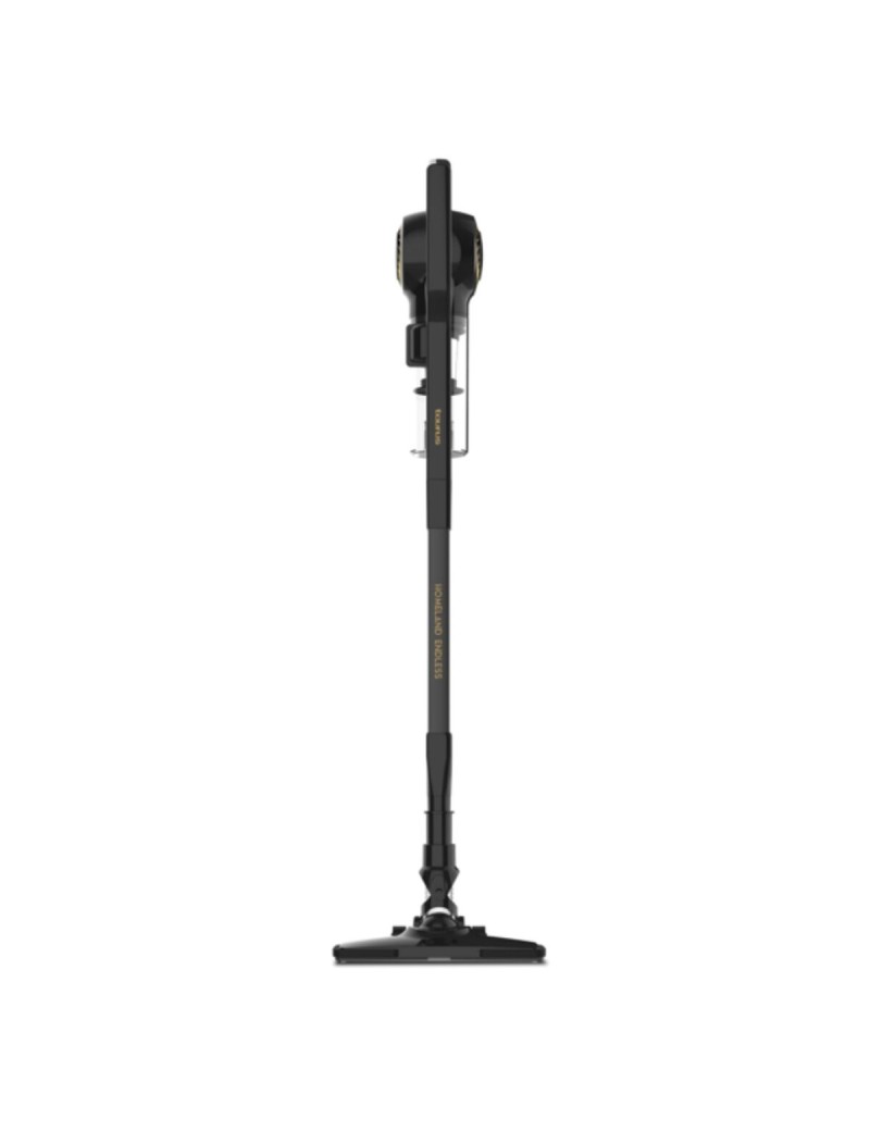 Aspiradora sin Cable Taurus 948904000 600 W
