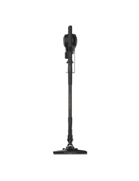 Aspiradora sin Cable Taurus 948904000 600 W