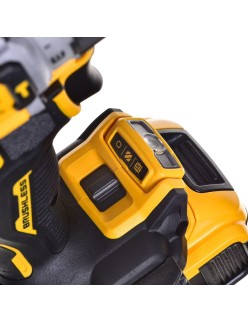 Atornillador Dewalt DCD805P2T 90 nm