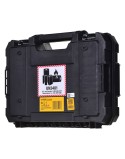 Atornillador Dewalt DCD805P2T 90 nm
