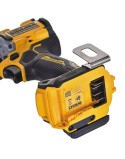Atornillador Dewalt DCD805P2T 90 nm