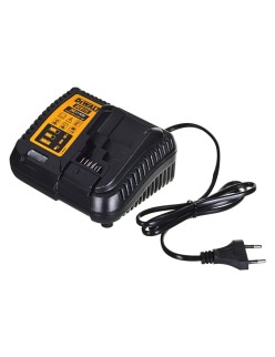 Atornillador Dewalt DCD805P2T 90 nm