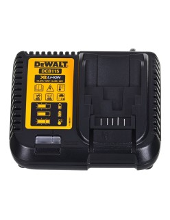 Atornillador Dewalt DCD805P2T 90 nm