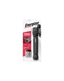 Torch Energizer 430285