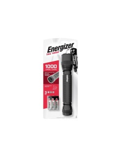 Torch Energizer 430285