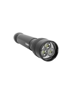 Torch Energizer 430285