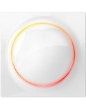 Interruptor Fibaro Walli