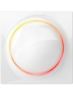 Interruptor Fibaro Walli