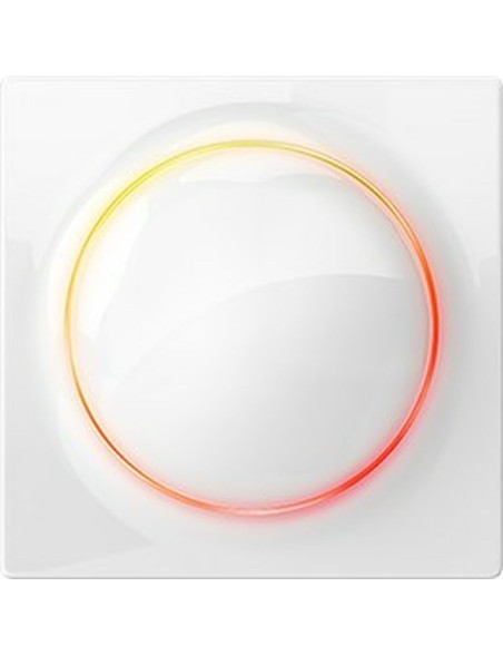 Interruptor Fibaro Walli