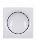 Interruptor Fibaro Walli