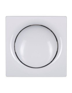 Interruptor Fibaro Walli