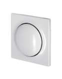 Interruptor Fibaro Walli