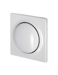 Interruptor Fibaro Walli