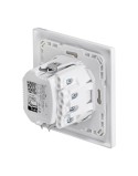 Interruptor Fibaro Walli