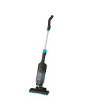 Aspirador Escoba Black & Decker ES9480080B 600 W
