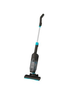 Aspirador Escoba Black & Decker ES9480080B 600 W