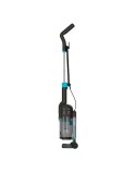 Aspirador Escoba Black & Decker ES9480080B 600 W