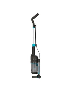 Aspirador Escoba Black & Decker ES9480080B 600 W