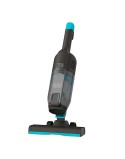Aspirador Escoba Black & Decker ES9480080B 600 W