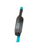 Aspirador Escoba Black & Decker ES9480080B 600 W