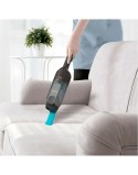 Aspirador Escoba Black & Decker ES9480080B 600 W