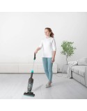 Aspirador Escoba Black & Decker ES9480080B 600 W