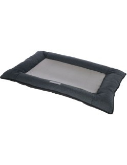 Letto per Gatti Kerbl 80474 Grigio
