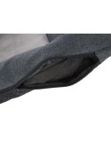 Cama para Gato Kerbl 80474 Gris