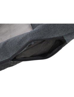 Cama para Gato Kerbl 80474 Gris