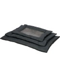 Cama para Gato Kerbl 80474 Gris