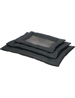 Cama para Gato Kerbl 80474 Gris