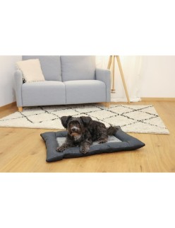 Cama para Gato Kerbl 80474 Gris