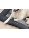 Cama para Gato Kerbl 80474 Gris