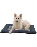 Cama para Gato Kerbl 80474 Gris