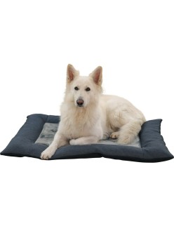 Cama para Gato Kerbl 80474 Gris