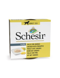 Nassfutter Agras Pet Foods Chicken Huhn 150 g