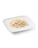 Nassfutter Agras Pet Foods Chicken Huhn 150 g