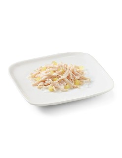 Comida húmeda Agras Pet Foods Chicken Pollo 150 g
