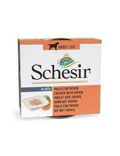 Nassfutter Agras Pet Foods Chicken Huhn 150 g