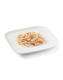 Nassfutter Agras Pet Foods Chicken Huhn 150 g