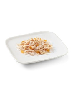 Nassfutter Agras Pet Foods Chicken Huhn 150 g