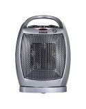 Termoventilador Portátil N'oveen PTC09 Blanco 1500 W