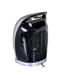 Termoventilador Portátil N'oveen PTC09 Blanco 1500 W