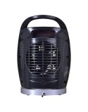 Termoventilador Portátil N'oveen PTC09 Blanco 1500 W