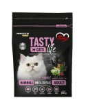 Comida para gato Biofeed Tasty Cats Life Conejo