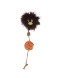 Juguete para gatos Kerbl 80906